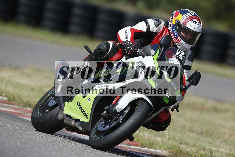 /Archiv-2023/47 24.07.2023 Track Day Motos Dario - Moto Club Anneau du Rhin/24_2